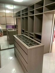 Blk 237 Pasir Ris Street 21 (Pasir Ris), HDB Executive #550576831